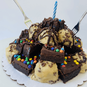 Brownies