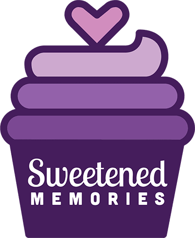 sweetened-memories
