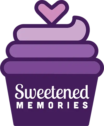 sweetened-memories