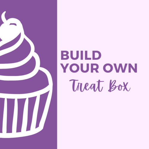 Build Your Own Box