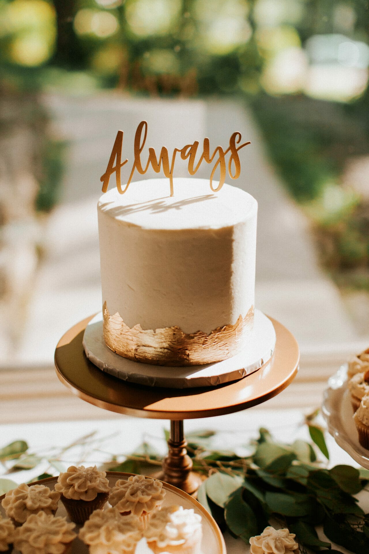 Alli-Nick-Wed-407