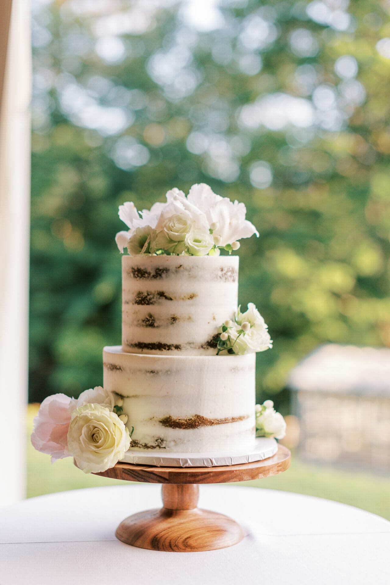 NicoleandConnorweddingEsraYPhototgraphy-1168