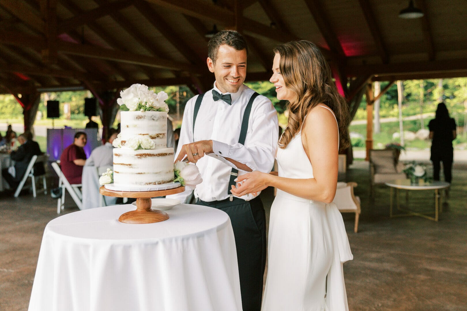 NicoleandConnorweddingEsraYPhototgraphy-1175