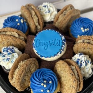 Platter for any Occasion